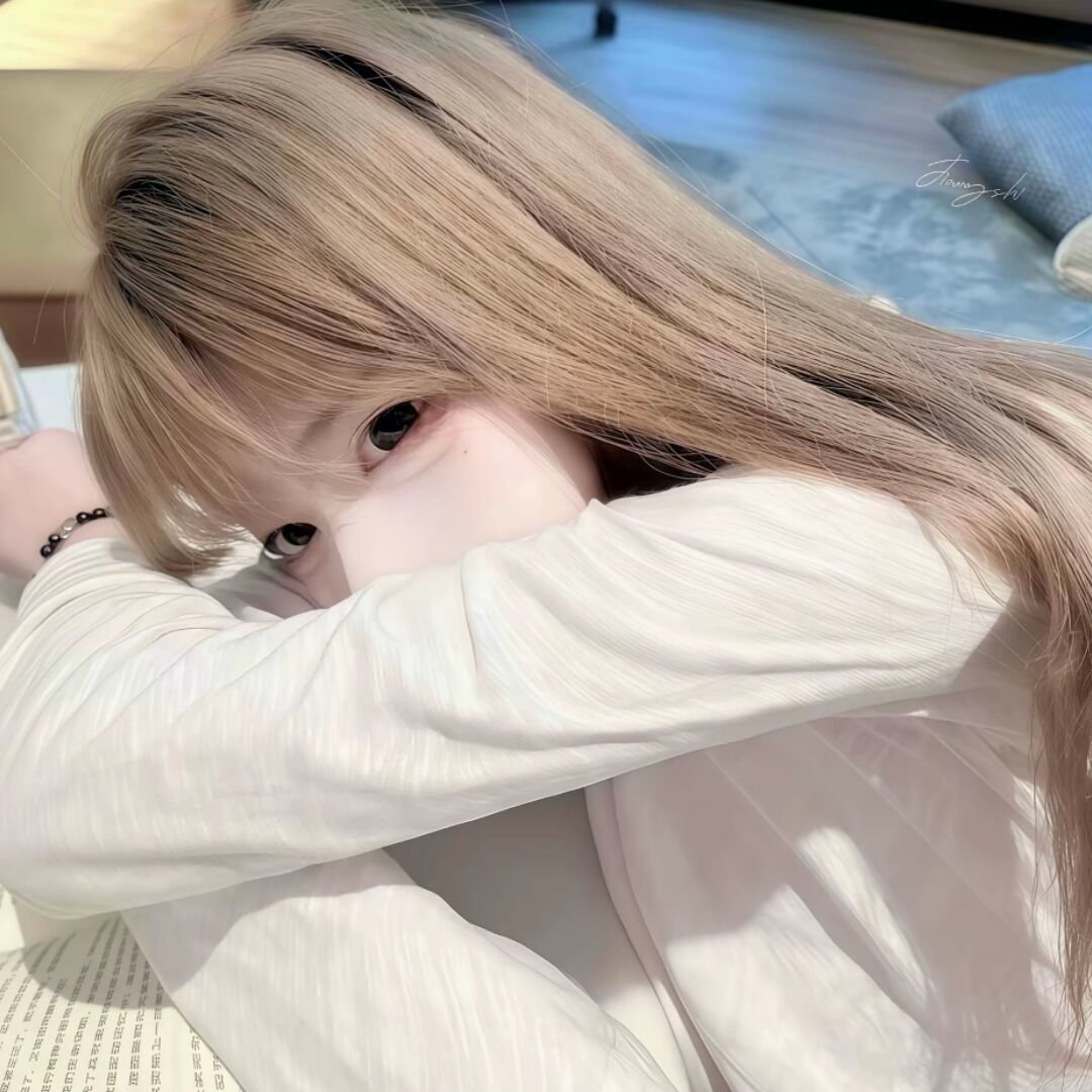 用户头像