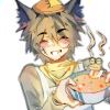 gggggihj-【TITAIKE】T太科网