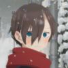 空气666-【TITAIKE】T太科网
