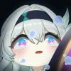 YYWyX-【TITAIKE】T太科网