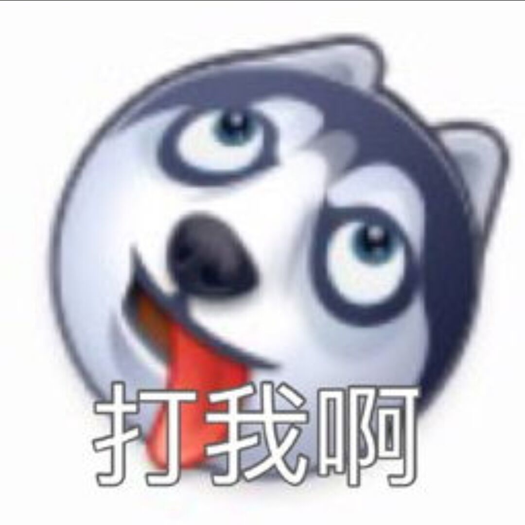 qq_瑶瑶95