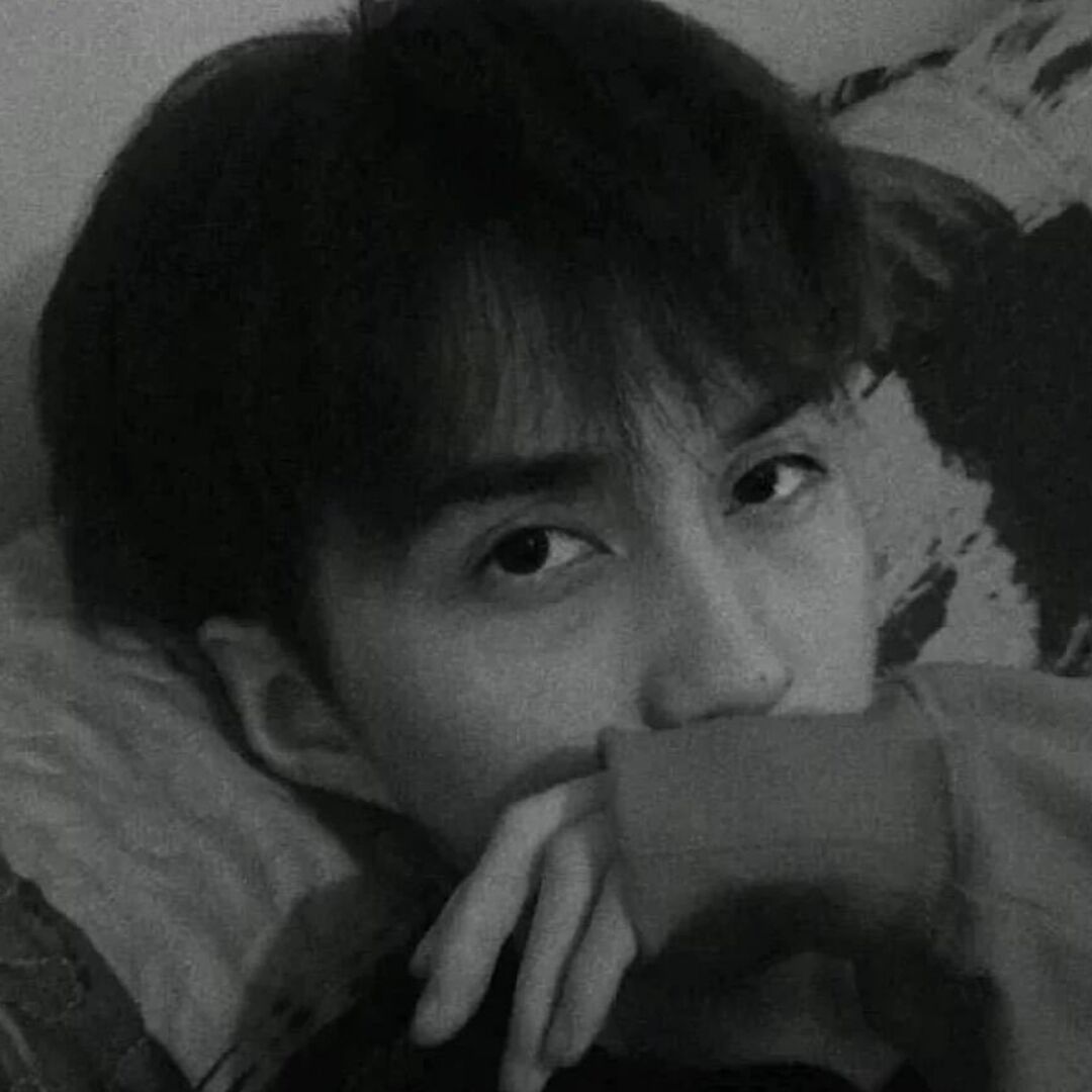 qq_..20