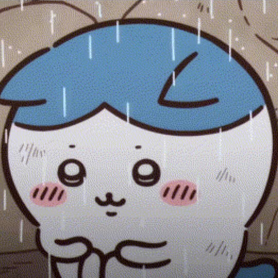 qq_이주빈95