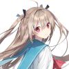Hua HHHHHHH-【TITAIKE】T太科网