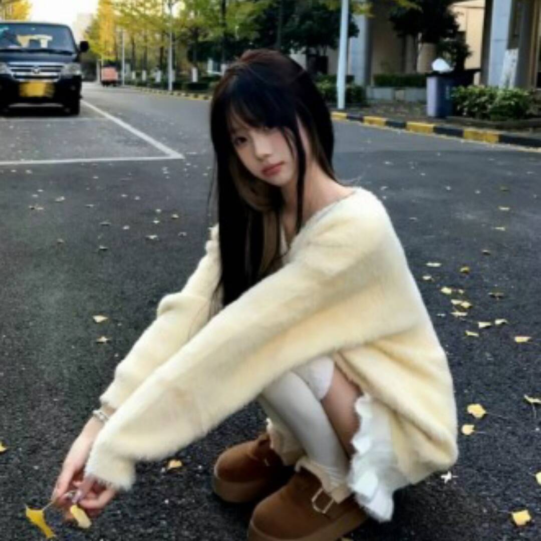 qq_假感情·80