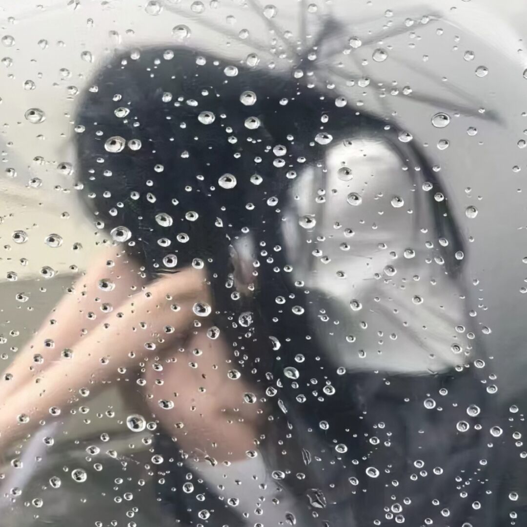 qq_哎55