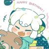 大嫂123-【TITAIKE】T太科网