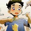 无效改名-【TITAIKE】T太科网