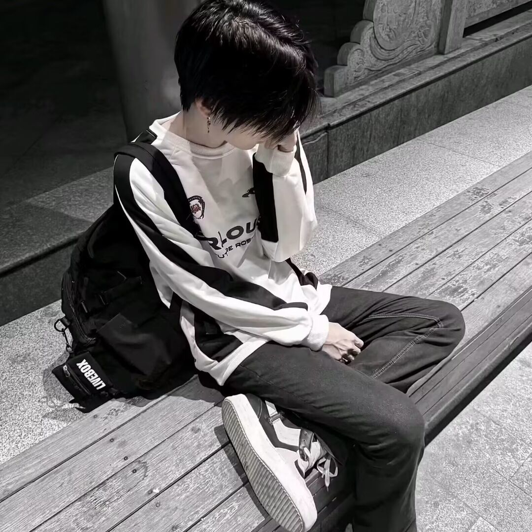 用户头像