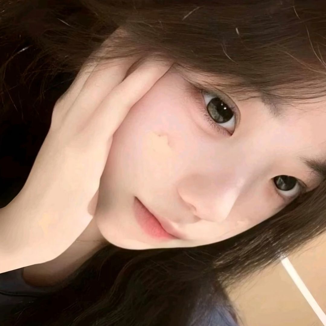 qq_闷喵虫33