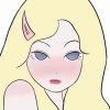 kana-【TITAIKE】T太科网