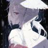 尘封-【TITAIKE】T太科网
