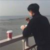 chenzhao-【TITAIKE】T太科网