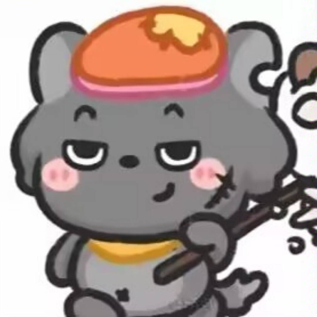 qq_e的那片海70