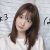nanjo150-【TITAIKE】T太科网