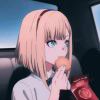 魔念诺-【TITAIKE】T太科网