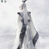 ziling-KK音频资源网