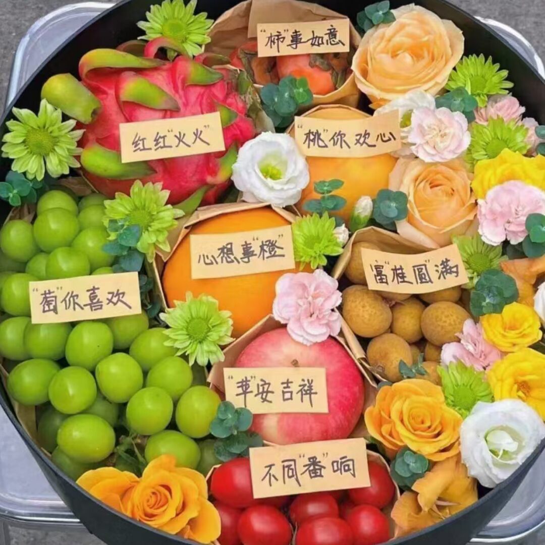qq_谢有清49