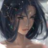 syzj77-【TITAIKE】T太科网