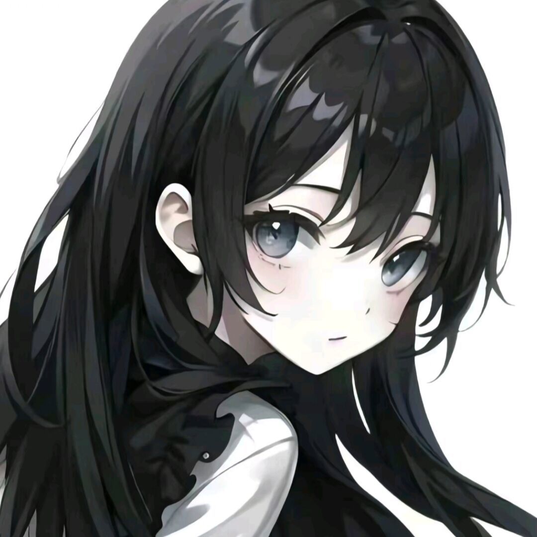 yyy