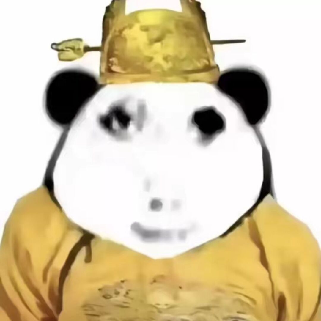 qq_变93