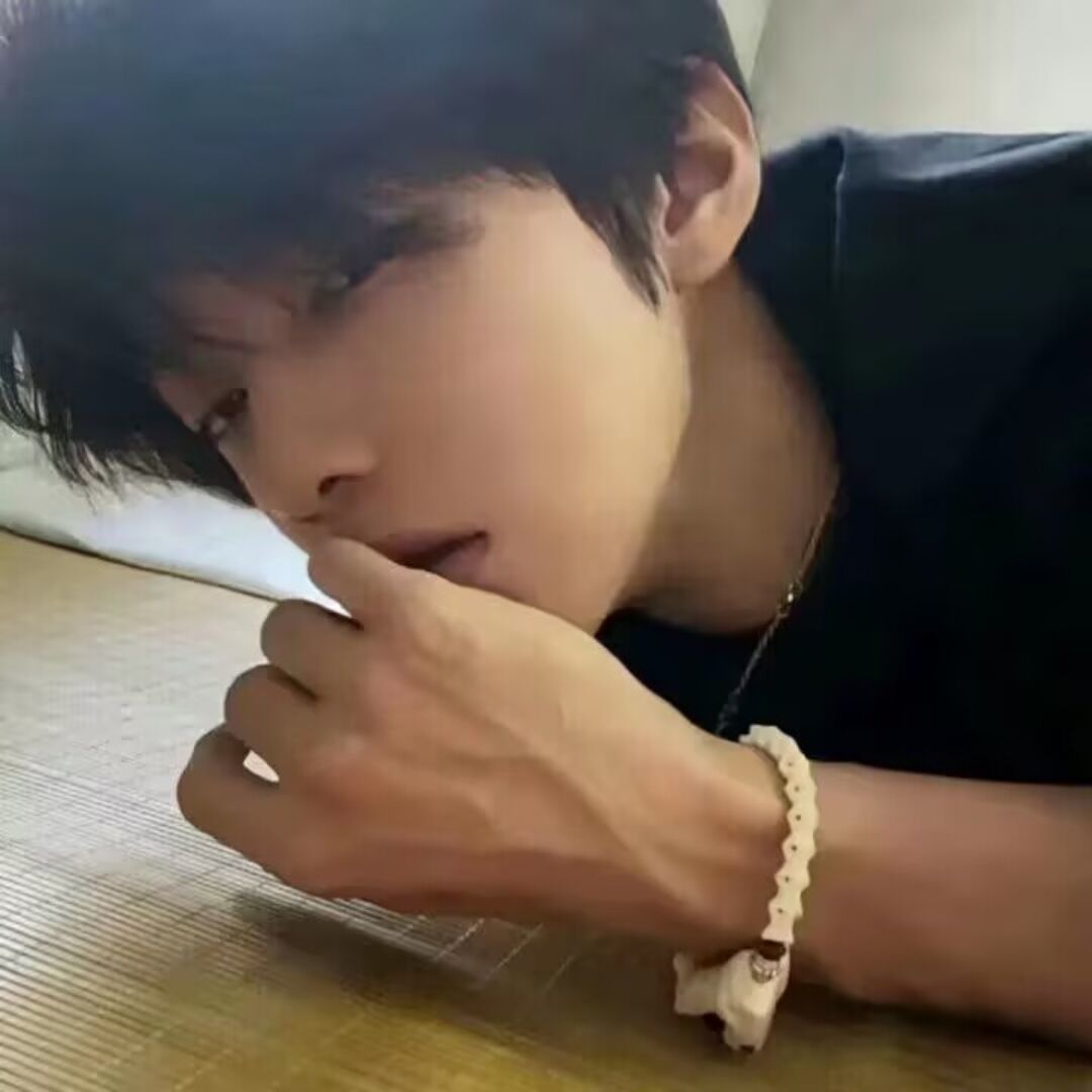 监护人