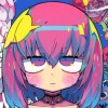 HellRegion-【TITAIKE】T太科网