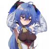 15118923664z-【TITAIKE】T太科网