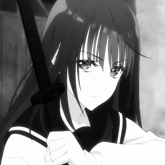 qq_die46