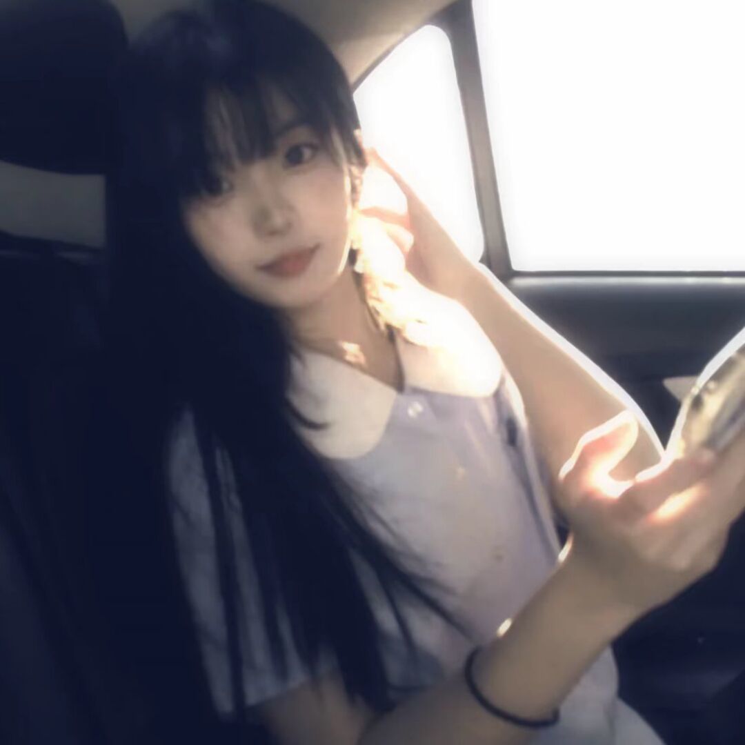 qq_碎碎冰^66