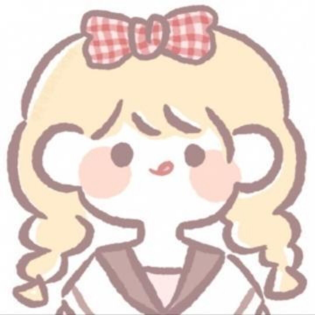 用户头像