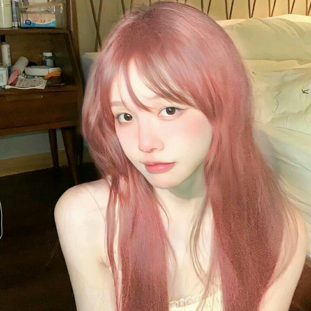 用户头像