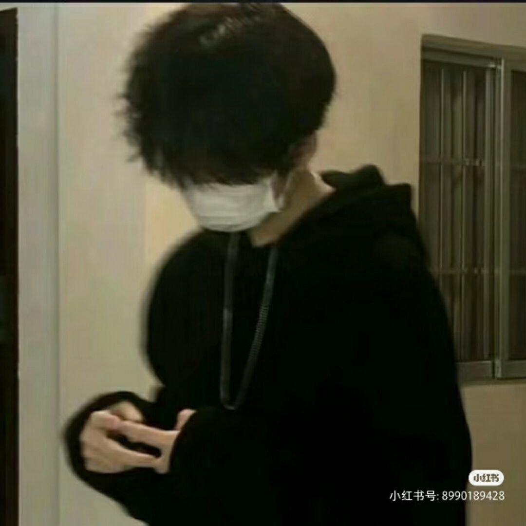 qq_潍15