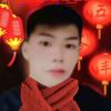 xinyun-【TITAIKE】T太科网