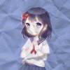 欧尼酱-【TITAIKE】T太科网