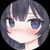 g464548-【TITAIKE】T太科网