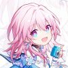 wakq-【TITAIKE】T太科网