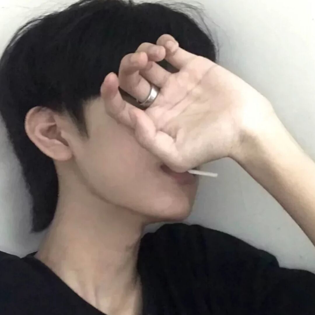 qq_，36
