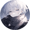晨晨呀-【TITAIKE】T太科网