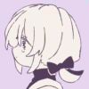 愚鸠-【TITAIKE】T太科网
