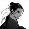 laoxu96-China·诺言资源网