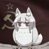 shybee-【TITAIKE】T太科网