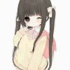 xiaoleng66620-【TITAIKE】T太科网