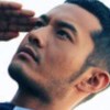 谁是教父-KK音频资源网