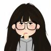 qqqqqqqqq1231312312-【TITAIKE】T太科网
