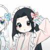 avds-【TITAIKE】T太科网