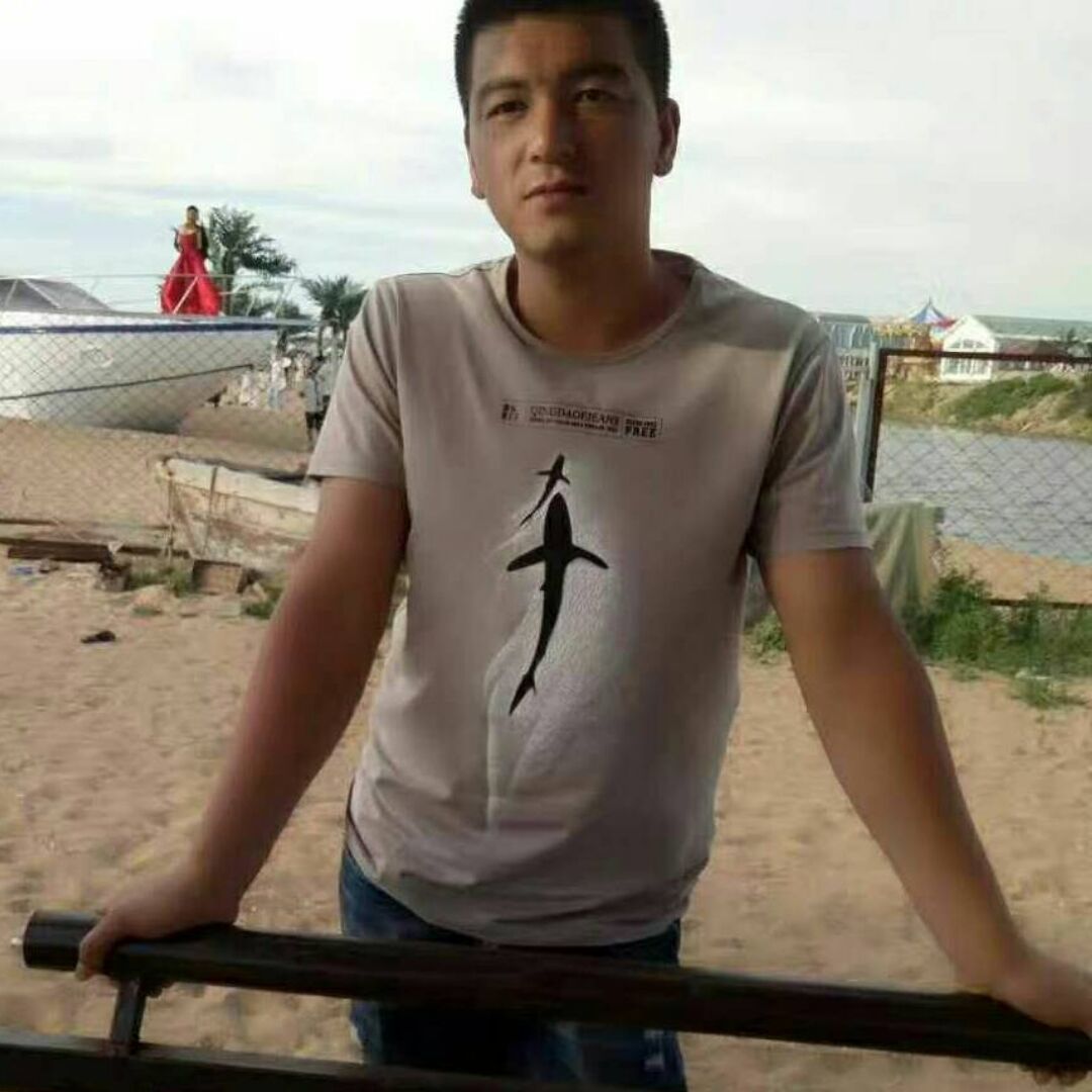 qq_就这样相守74