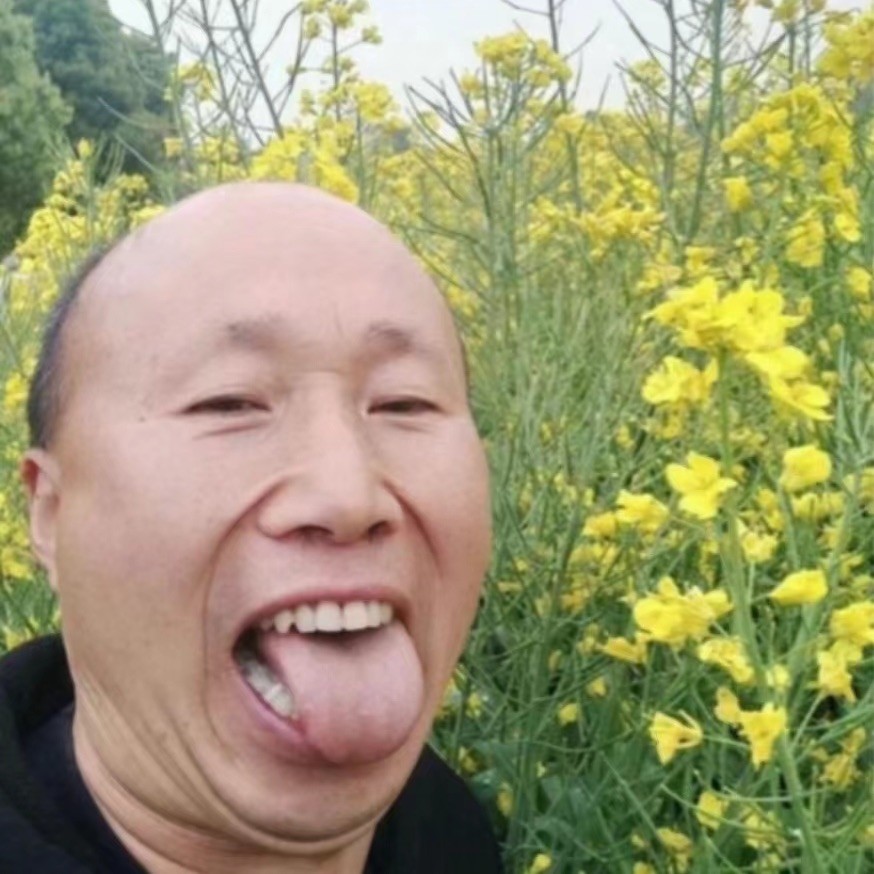 qq_啊啊57