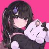 shanying9744-【TITAIKE】T太科网