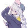 jaiwhhsjshhss-【TITAIKE】T太科网